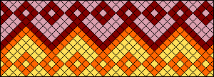 Normal pattern #45173 variation #69790