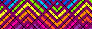 Normal pattern #44303 variation #69808