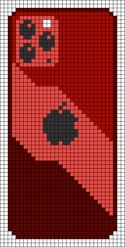 Alpha pattern #38118 variation #69820 preview