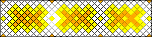 Normal pattern #33309 variation #69826
