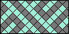 Normal pattern #46391 variation #69835