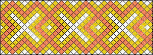 Normal pattern #39181 variation #69838