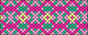 Normal pattern #45604 variation #69839