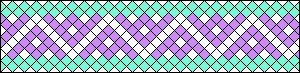 Normal pattern #44287 variation #69840