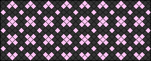 Normal pattern #43509 variation #69849