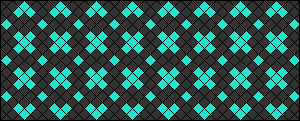 Normal pattern #43509 variation #69857