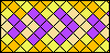 Normal pattern #46657 variation #69858