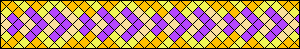 Normal pattern #46657 variation #69858
