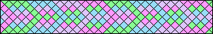 Normal pattern #17941 variation #69869