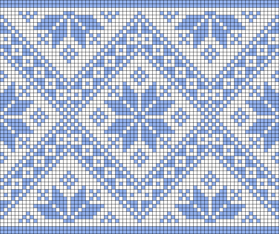 Alpha pattern #46631 variation #69873 preview