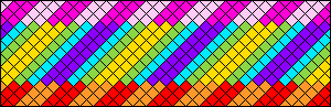 Normal pattern #41038 variation #69884