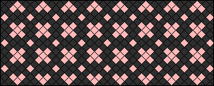 Normal pattern #43509 variation #69901