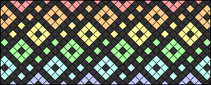 Normal pattern #43391 variation #69903