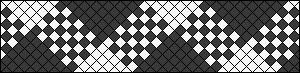 Normal pattern #81 variation #69913