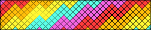 Normal pattern #25381 variation #69916