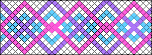 Normal pattern #46694 variation #69921