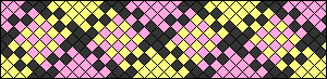 Normal pattern #81 variation #69927