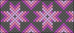 Normal pattern #32405 variation #69952