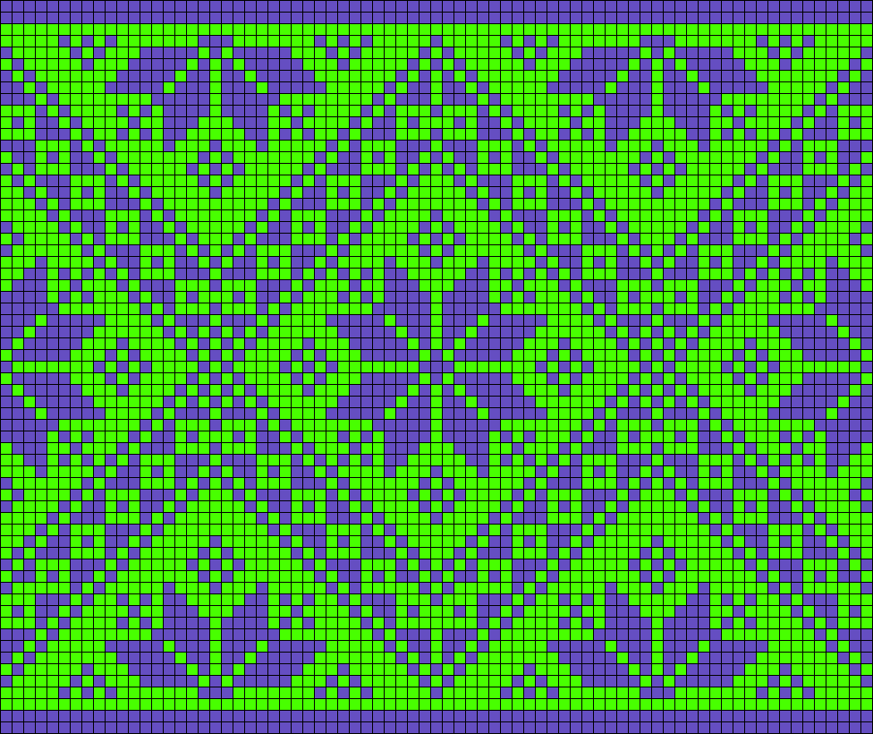 Alpha pattern #46631 variation #69957 preview