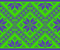 Alpha pattern #46631 variation #69957