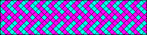 Normal pattern #46447 variation #69959
