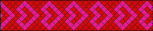 Normal pattern #46608 variation #69961
