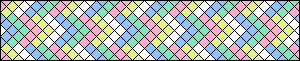 Normal pattern #2359 variation #69962
