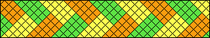 Normal pattern #117 variation #69965