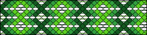Normal pattern #28407 variation #69966