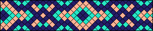 Normal pattern #45897 variation #69974