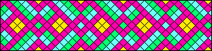 Normal pattern #37251 variation #69981