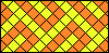 Normal pattern #46388 variation #69983