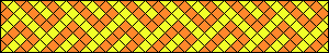Normal pattern #46388 variation #69983