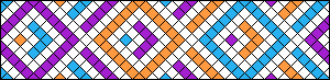 Normal pattern #35606 variation #69986