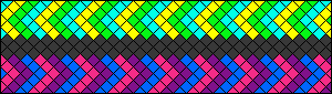 Normal pattern #46585 variation #69994