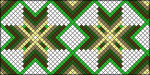Normal pattern #25054 variation #69996