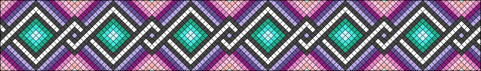 Normal pattern #44430 variation #70003 preview