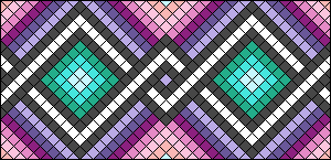 Normal pattern #44430 variation #70003