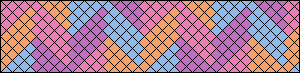 Normal pattern #8873 variation #70009