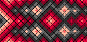 Normal pattern #15984 variation #70010