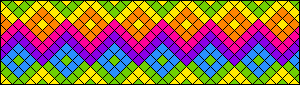Normal pattern #46579 variation #70015