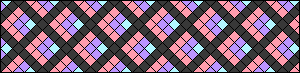 Normal pattern #26118 variation #70016