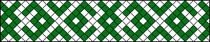 Normal pattern #25790 variation #70034
