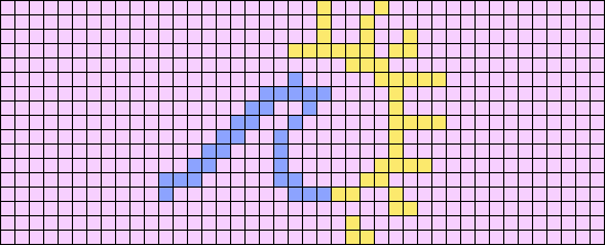 Alpha pattern #46720 variation #70035 preview
