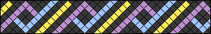Normal pattern #39265 variation #70044