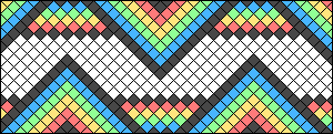 Normal pattern #41505 variation #70045