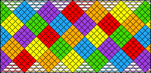 Normal pattern #19825 variation #70046