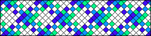 Normal pattern #81 variation #70051