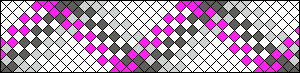 Normal pattern #16890 variation #70053