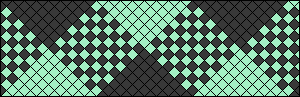 Normal pattern #1021 variation #70062